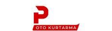 7/24 Kütahya Oto Çekici - En Yakın Oto Çekici - HEMEN ARA